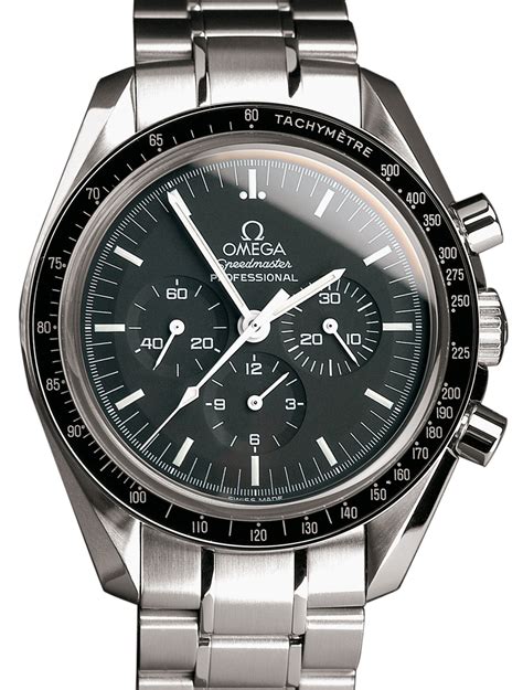 buy omega watches|omega watches prices list.